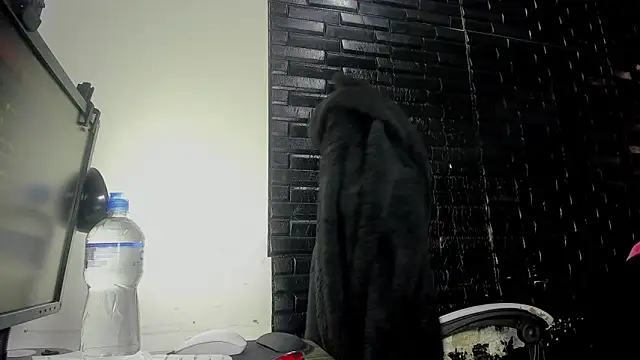 ScarlettSexRx online show from 04-02-26, 12:58