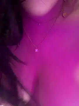 Sexy Lolii online show from 04-05-26, 07:33