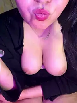 Sexy Lolii online show from 05-02-26, 06:35