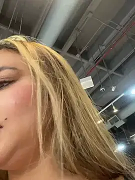 Snapshot of SamanthaVega_ chatting on 06-30-26, 10:22 SamanthaVega online show from 06-30-26, 10:22