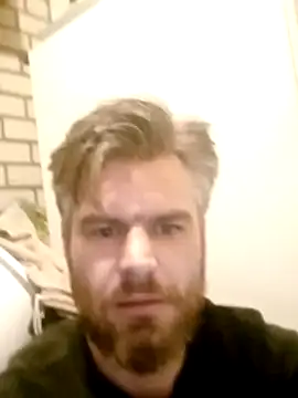 Hornybalkanmen12 online show from 03-04-26, 01:39