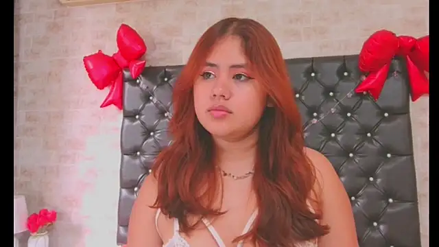  siridalah  online show from 04-10-26, 12:43