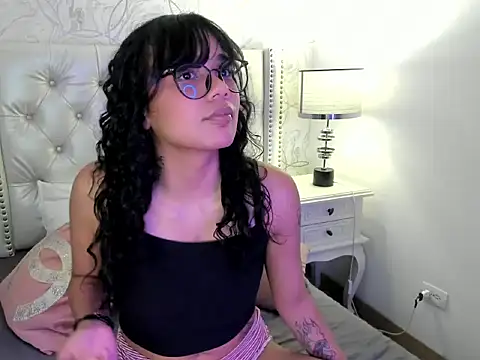 Snapshot of star_angel_7 chatting on 02-26-26, 11:15 star angel 7 online show from 02-26-26, 11:15