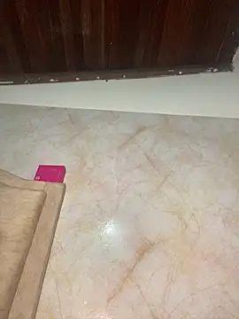 latina-11 online show from 03-03-26, 12:17