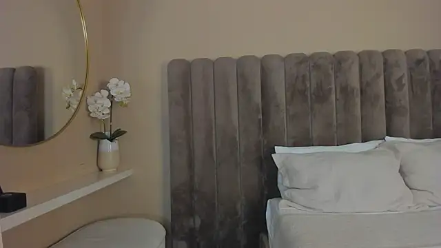 Snapshot of SofiBaez chatting on 05-09-26, 12:10 SofiBaez online show from 05-09-26, 12:10