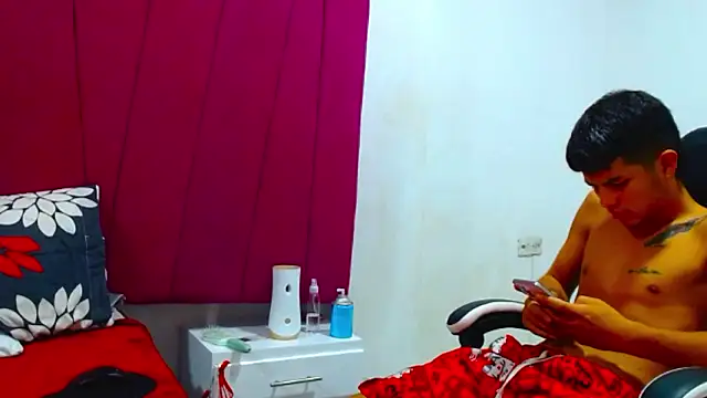 pipe hot04 online show from 03-10-26, 03:11