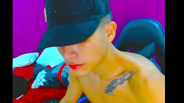 pipe hot04 online show from 03-18-26, 04:59