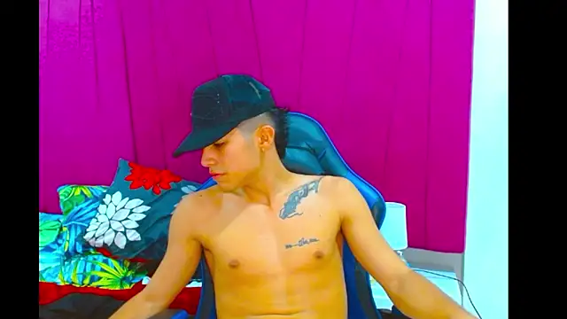 pipe hot04 online show from 03-20-26, 01:10