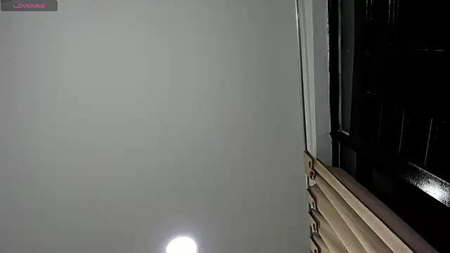 pipe hot04 online show from 05-18-26, 03:35