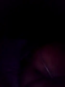 smsma2000 online show from 03-18-26, 02:58