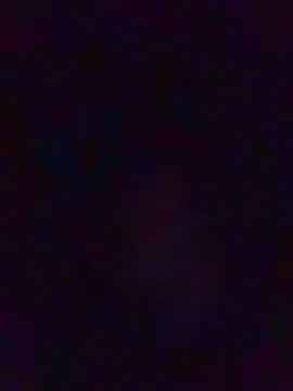 Snapshot of smsma2000 chatting on 05-22-26, 03:02 smsma2000 online show from 05-22-26, 03:02