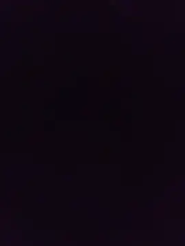 Snapshot of smsma2000 chatting on 07-15-26, 01:55 smsma2000 online show from 07-15-26, 01:55