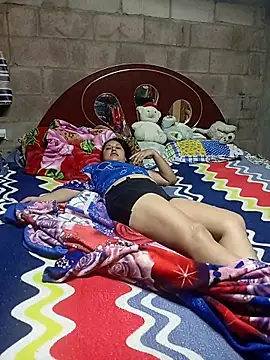 Snapshot of keyri0690 chatting on 02-26-26, 02:05 keyri0690 online show from 02-26-26, 02:05