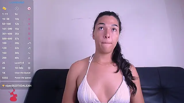 Snapshot of lovee_megan chatting on 03-11-26, 12:22 lovee megan online show from 03-11-26, 12:22