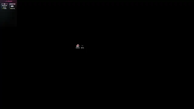 yerliss petitee online show from 04-01-26, 07:42