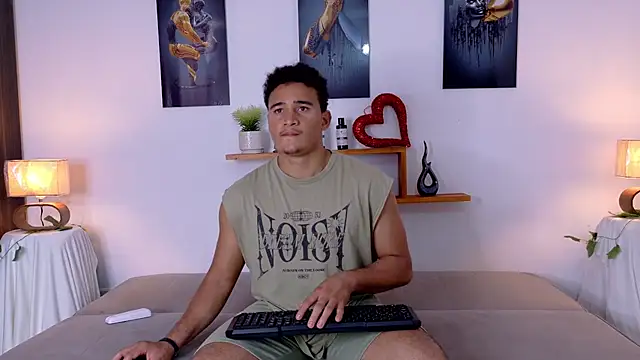 Snapshot of second_kaii chatting on 03-01-26, 05:04 second kaii online show from 03-01-26, 05:04