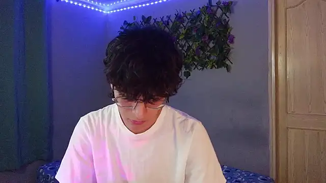 noah millerx online show from 03-15-26, 03:56