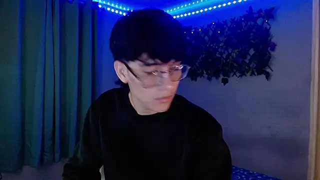 noah millerx online show from 04-17-26, 04:15