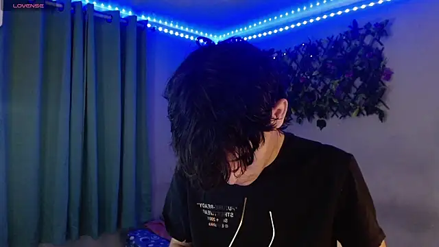 noah millerx online show from 04-18-26, 03:54