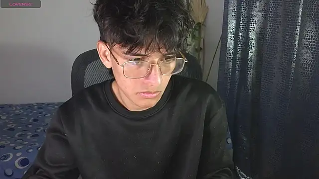 noah millerx online show from 05-21-26, 04:30