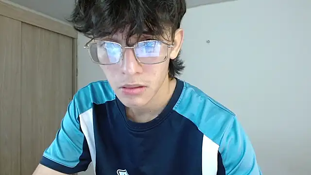 noah millerx online show from 06-16-26, 10:12