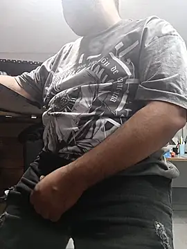 Snapshot of UrsoBissexualPauGrosso chatting on 03-02-26, 02:57 UrsoBissexualPauGrosso online show from 03-02-26, 02:57