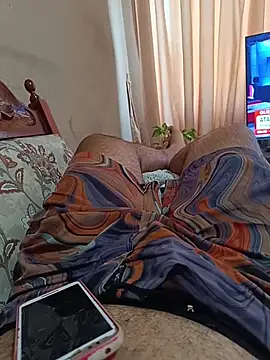 UrsoBissexualPauGrosso online show from 04-04-26, 12:46