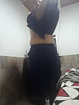 Ozkr777 online show from 04-06-26, 10:27