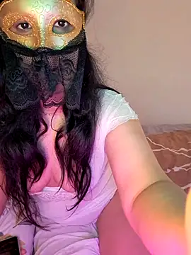 Mohra Vip online show from 04-08-26, 12:27