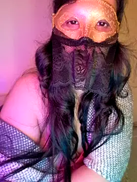 Mohra Vip online show from 04-09-26, 06:19