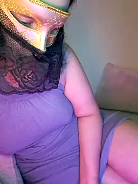 Mohra Vip online show from 04-19-26, 12:22