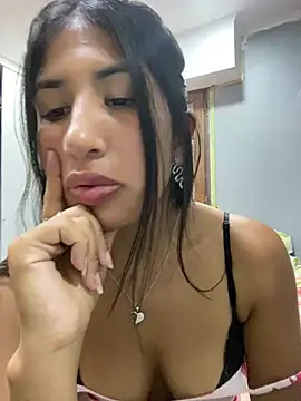 morochava online show from 03-16-26, 05:44