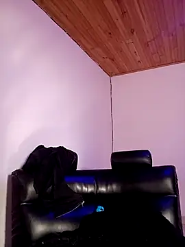 agathamoont online show from 02-28-26, 01:34