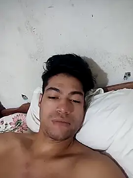 Snapshot of lucastorquato1709 chatting on 03-01-26, 08:27 lucastorquato1709 online show from 03-01-26, 08:27