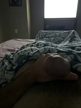 magrinhoGStZ8 online show from 03-15-26, 04:18