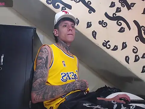 Snapshot of gabriel_reyes21 chatting on 05-03-26, 03:07 gabriel reyes21 online show from 05-03-26, 03:07