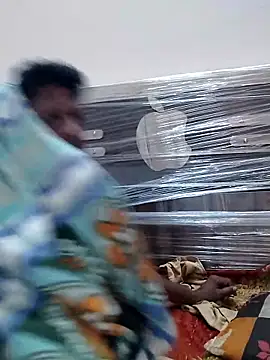 chandan19812 online show from 03-21-26, 02:05