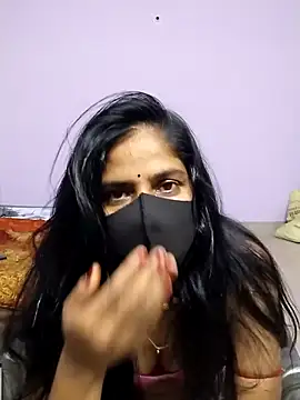 chandan19812 online show from 03-31-26, 02:28