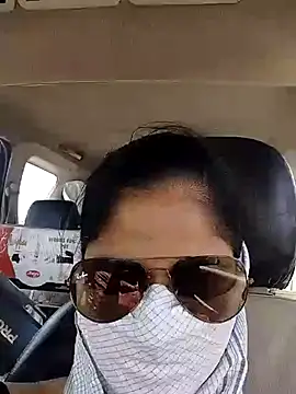 chandan19812 online show from 04-15-26, 05:36