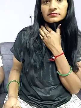 Snapshot of chandan19812 chatting on 04-22-26, 02:29 chandan19812 online show from 04-22-26, 02:29