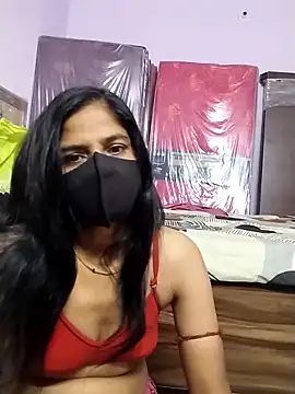 Snapshot of chandan19812 chatting on 04-27-26, 01:03 chandan19812 online show from 04-27-26, 01:03