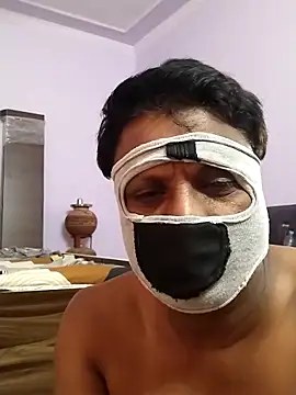 Snapshot of chandan19812 chatting on 05-05-26, 12:24 chandan19812 online show from 05-05-26, 12:24