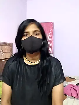 Snapshot of chandan19812 chatting on 05-09-26, 01:16 chandan19812 online show from 05-09-26, 01:16