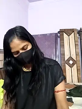 Snapshot of chandan19812 chatting on 05-17-26, 12:52 chandan19812 online show from 05-17-26, 12:52