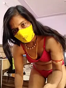 Snapshot of chandan19812 chatting on 05-18-26, 02:29 chandan19812 online show from 05-18-26, 02:29