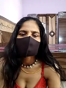 Snapshot of chandan19812 chatting on 05-18-26, 07:25 chandan19812 online show from 05-18-26, 07:25
