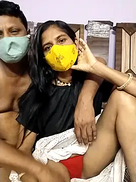 Snapshot of chandan19812 chatting on 05-19-26, 12:38 chandan19812 online show from 05-19-26, 12:38