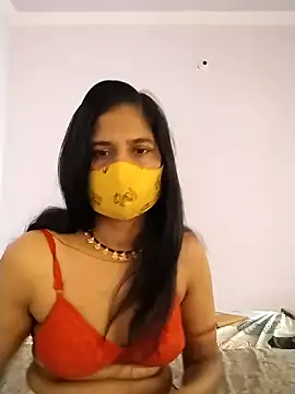 Snapshot of chandan19812 chatting on 05-26-26, 01:45 chandan19812 online show from 05-26-26, 01:45