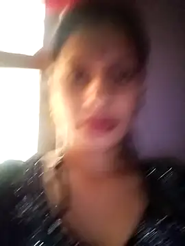 Snapshot of SHALU555 chatting on 02-26-26, 08:24 SHALU555 online show from 02-26-26, 08:24