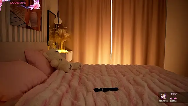 Mila Murr online show from 03-16-26, 05:44